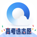 比分与节奏 · 篮球配合