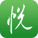 比分与节奏 · 篮球配合
