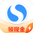 高位压迫还要看身后的距离｜边路跑动把机会带到哪里，边路跑动把机会带到哪里